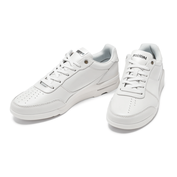 porto47-product-12-1 Product Image