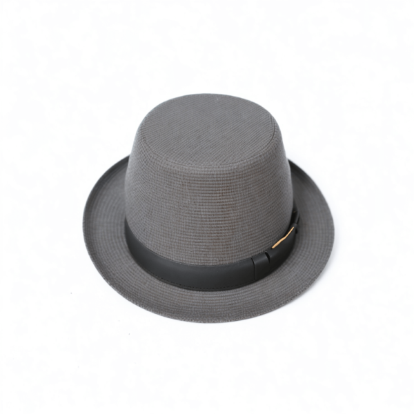 porto47-product-16-1 Product Image