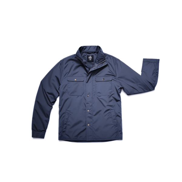 porto47-product-17-1 Product Image