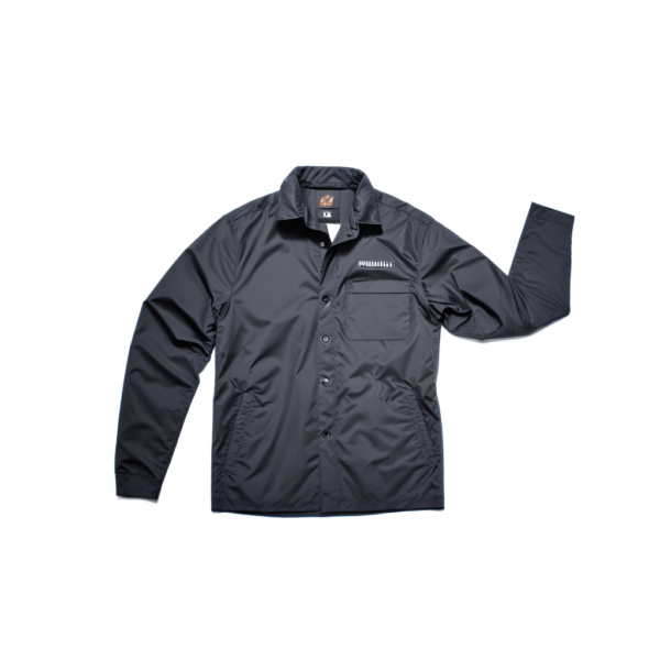 porto47-product-18-1 Product Image