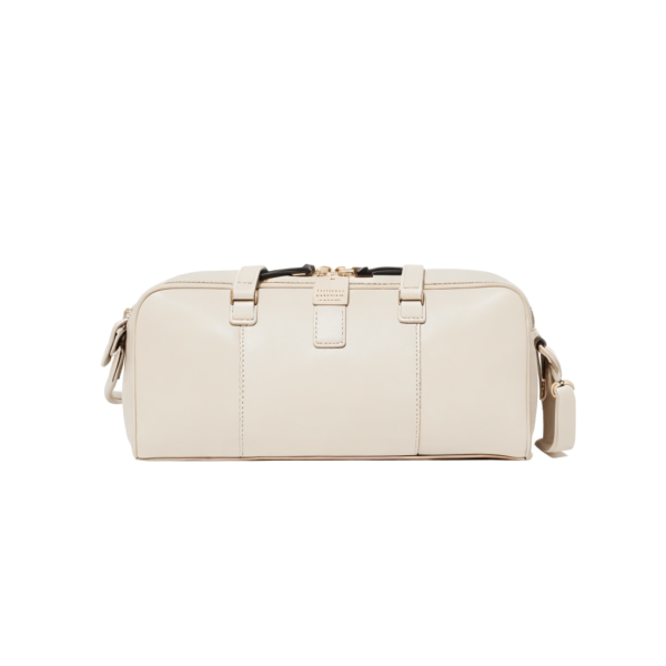 porto47-product-2-1 Product Image