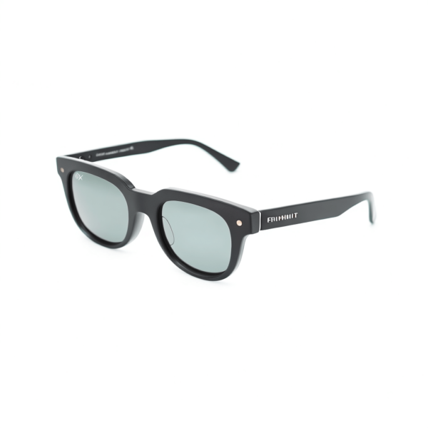 porto47-product-20-1 Product Image