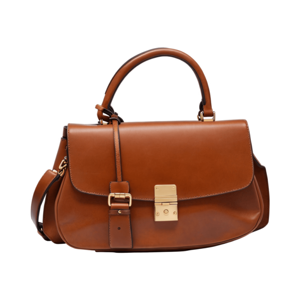 porto47-product-26-1 Product Image