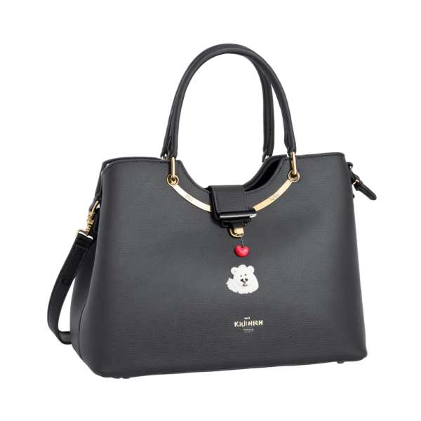 porto47-product-27-1 Product Image