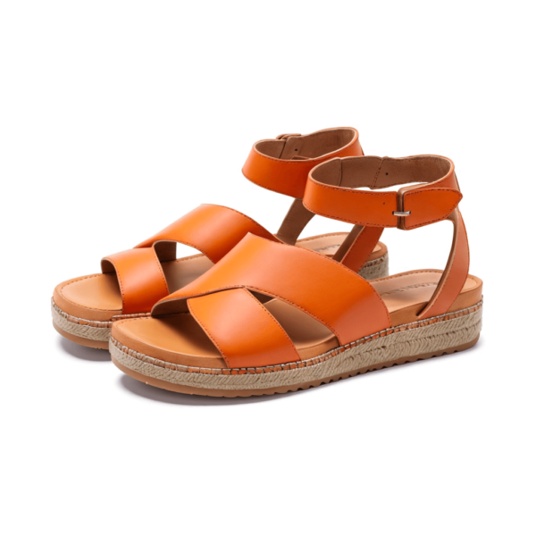 porto47-product-29-1 Product Image