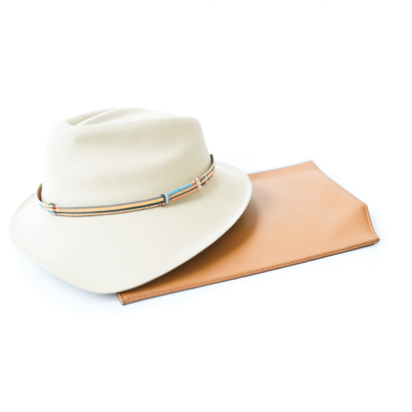 porto47-product-3-1 Product Image