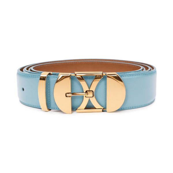 porto47-product-30-1 Product Image