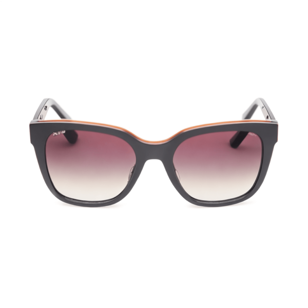 porto47-product-8-1 Product Image