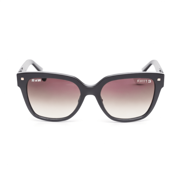porto47-product-9-1 Product Image
